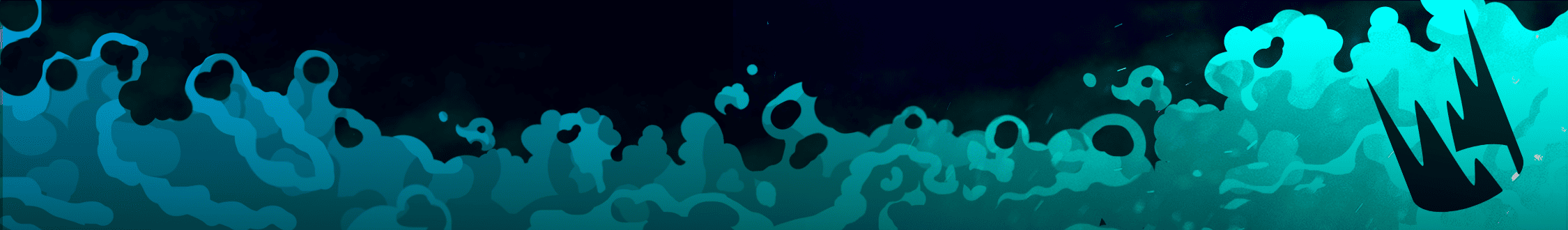 League of Legends. LEC Versus. Winner