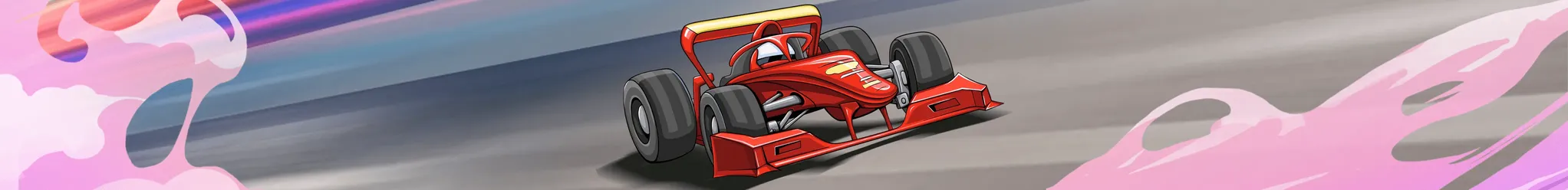 इस्पोर्ट्स F1