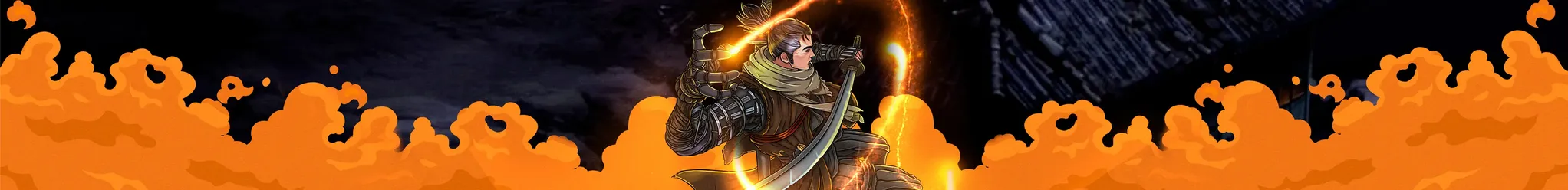 Sekiro