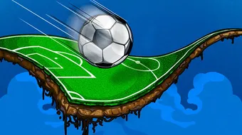 Fudbal