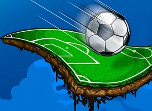 Fudbal