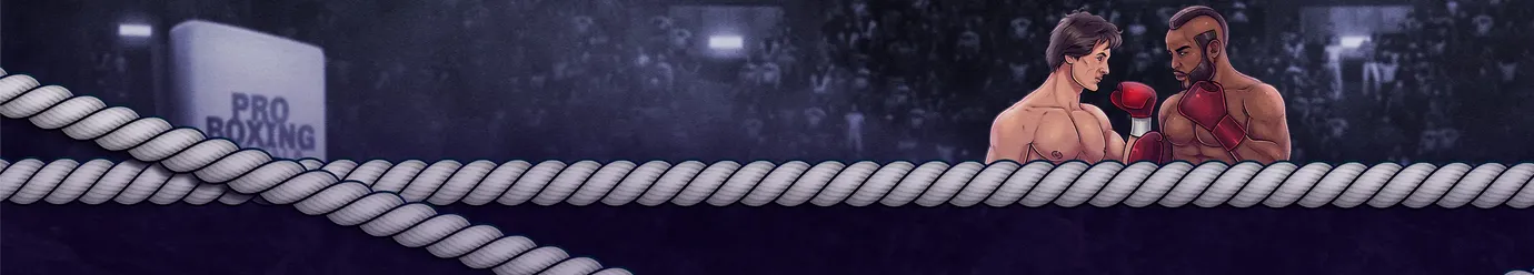 크리드 챔피언십