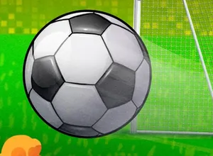 PES