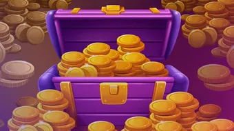 Gold Rush