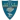 レッチェ