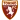 トリノ