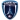 Париж