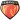 Ле Ман
