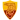 ローマ