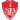 Стад Брестуа 29