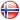 Norvegia